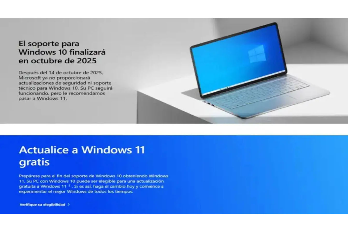 imagen de blog 