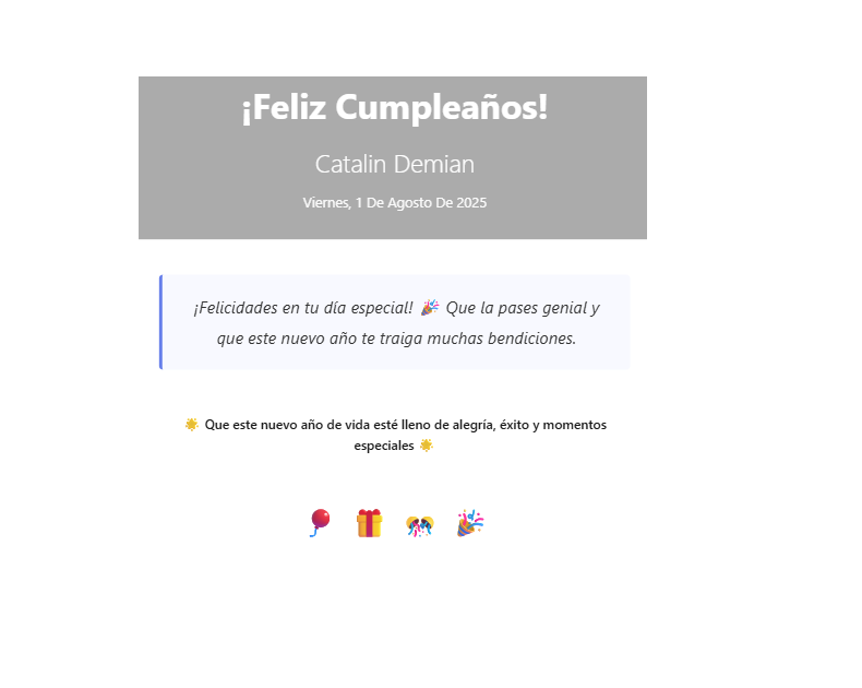 imagen de proyecto description 4