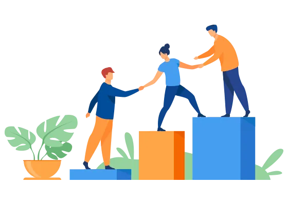 Colaborare Microsoft 365