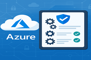 imagen de noticias wc