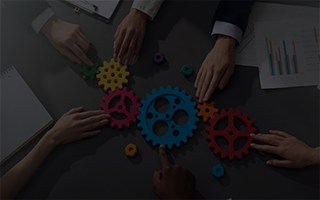 imagen de noticias wc