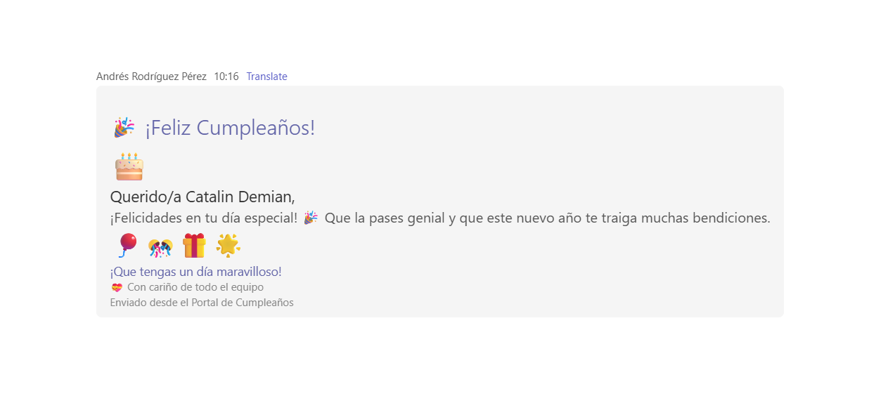 imagen de proyecto description 5
